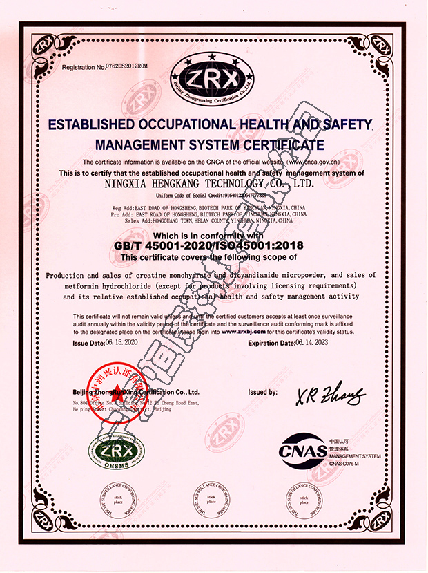 职业健康安全管理体系认证证书-英文.jpg